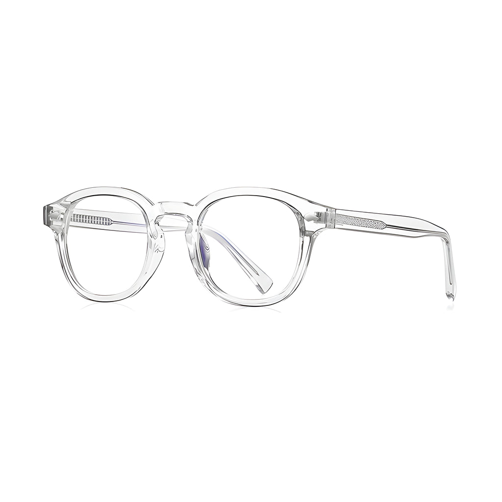 ASTRIS blanc