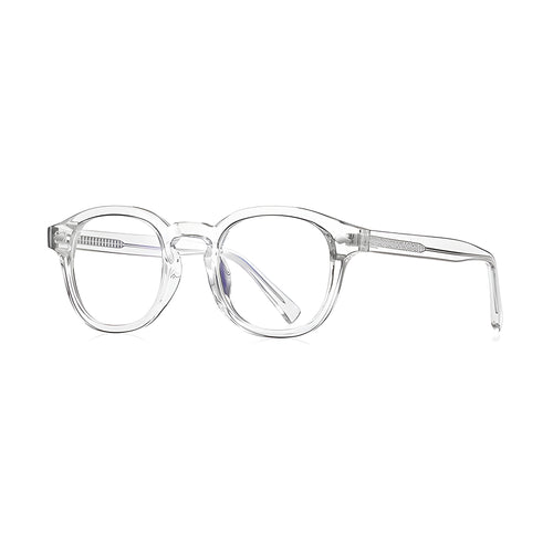 ASTRIS blanc