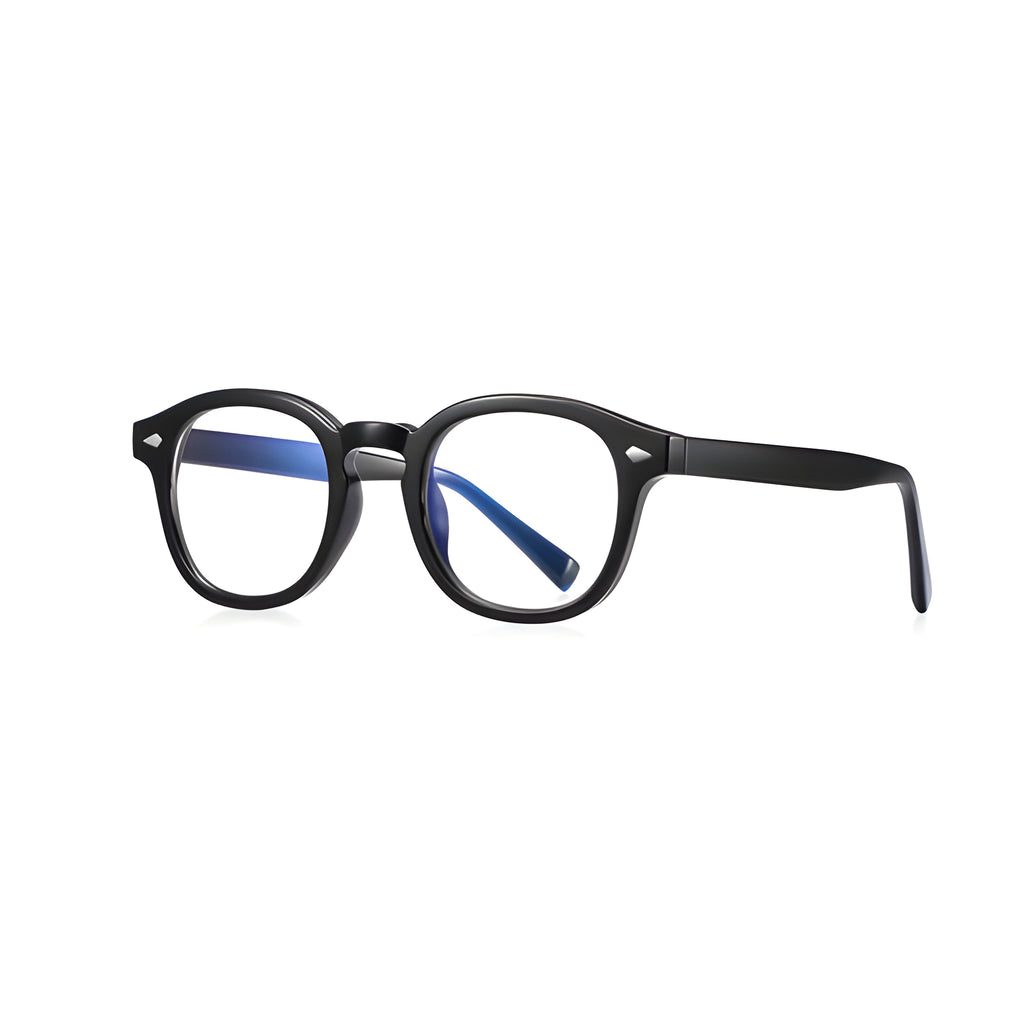 ASTRIS noir