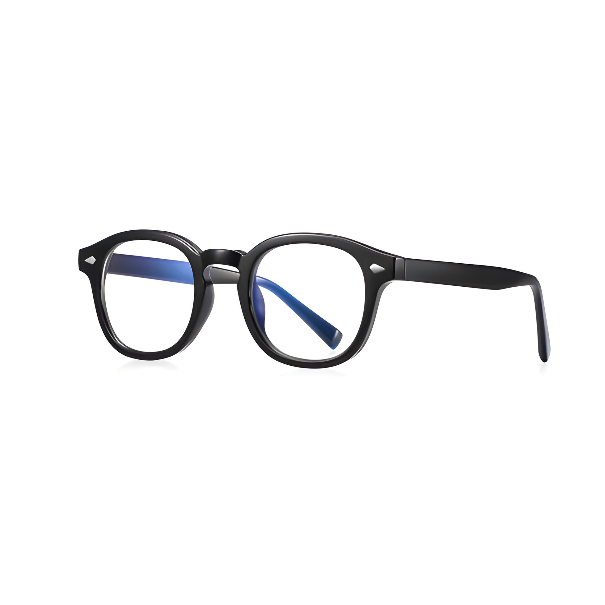 ASTRIS noir