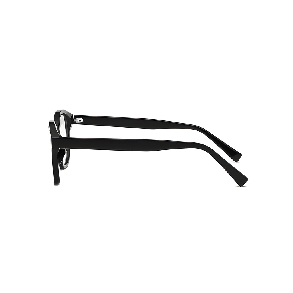 ASTRIS noir