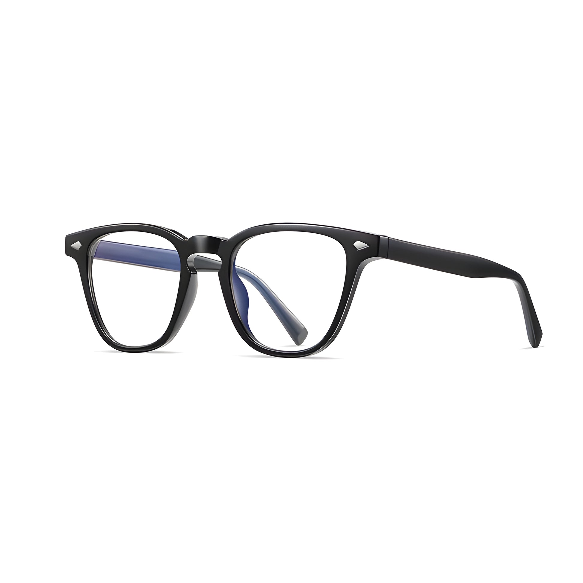 CELINE noir