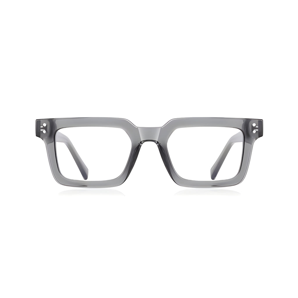 MARCELIN grey