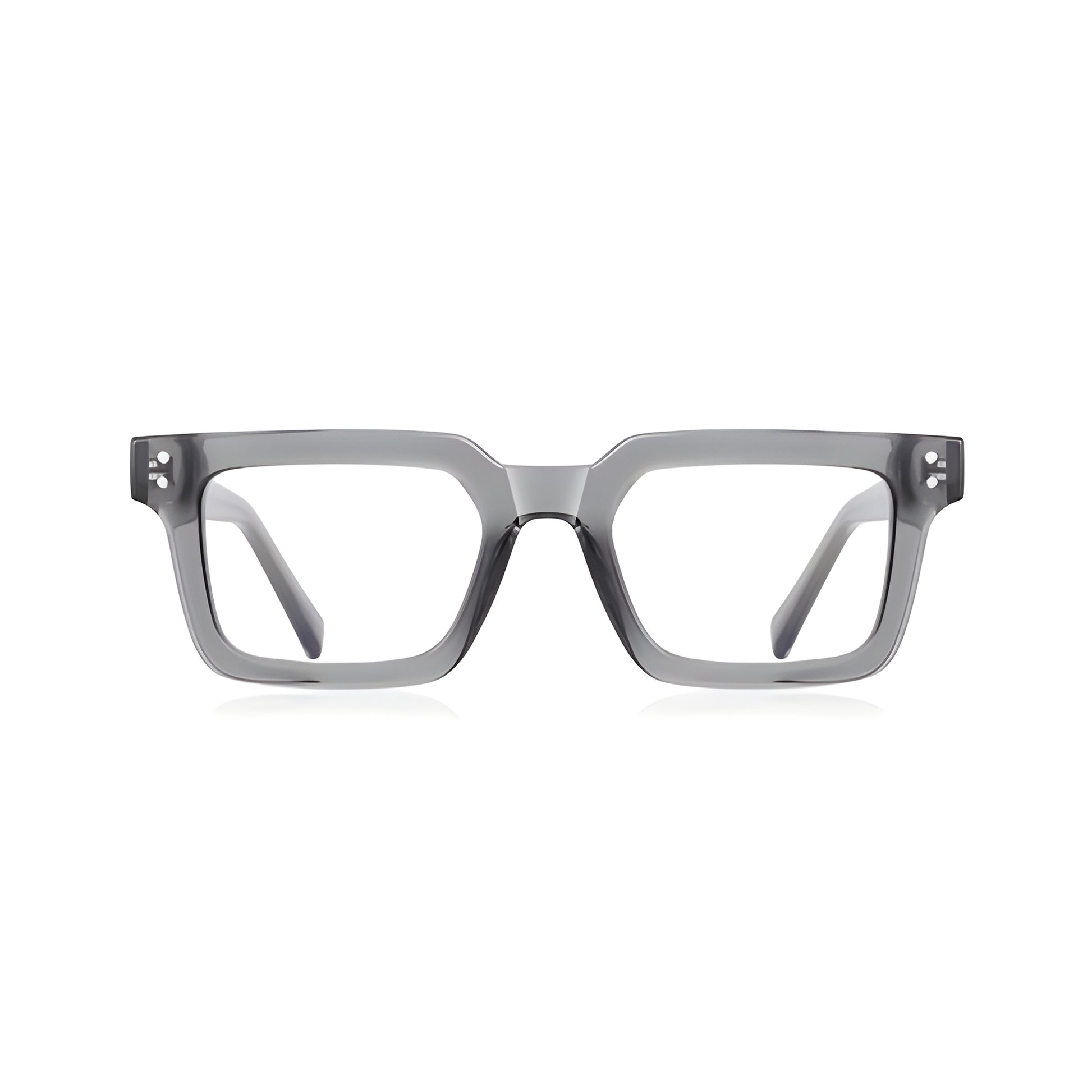 MARCELIN grey
