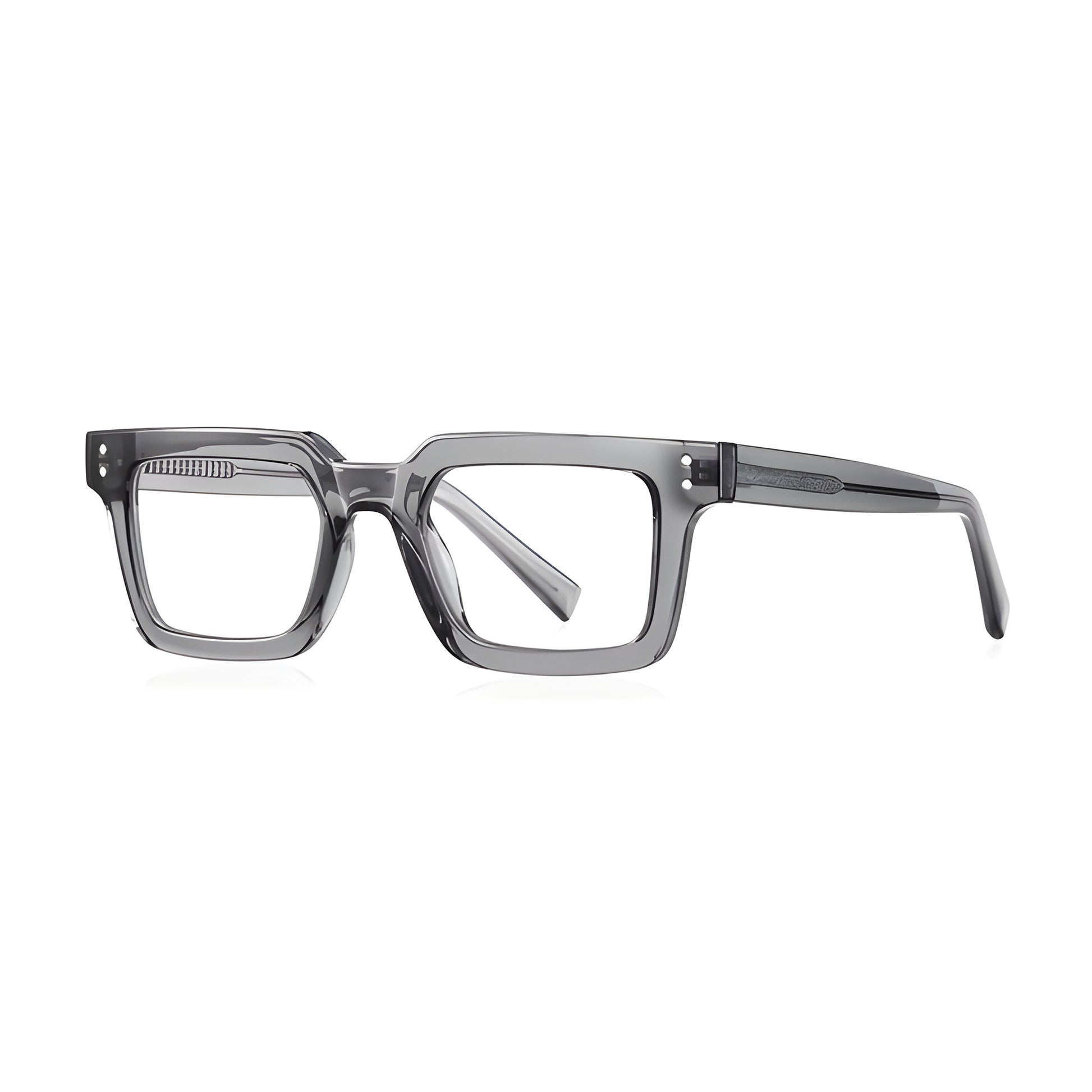 MARCELIN grey