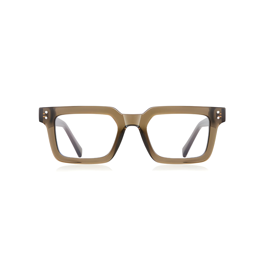 MARCELIN olive