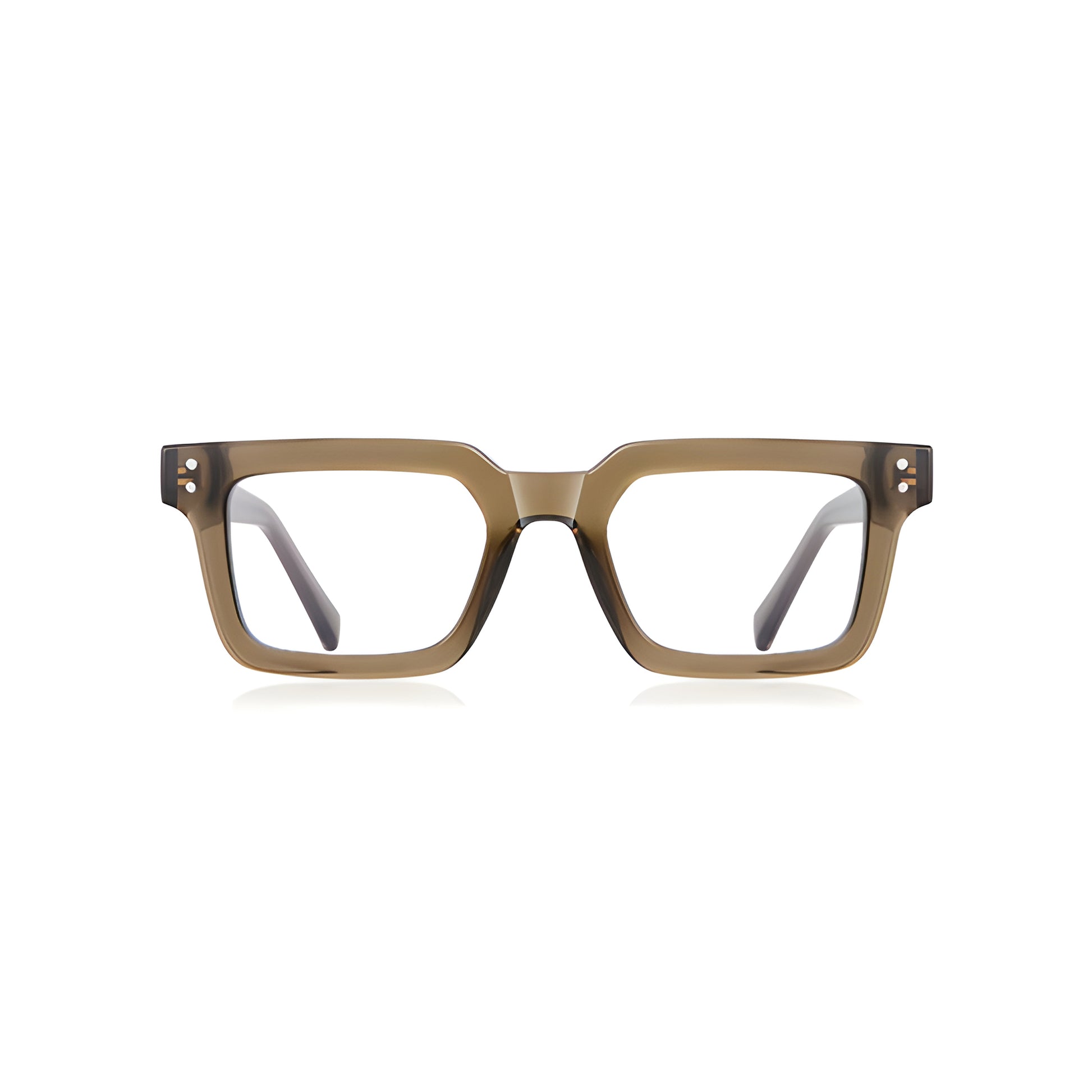 MARCELIN olive