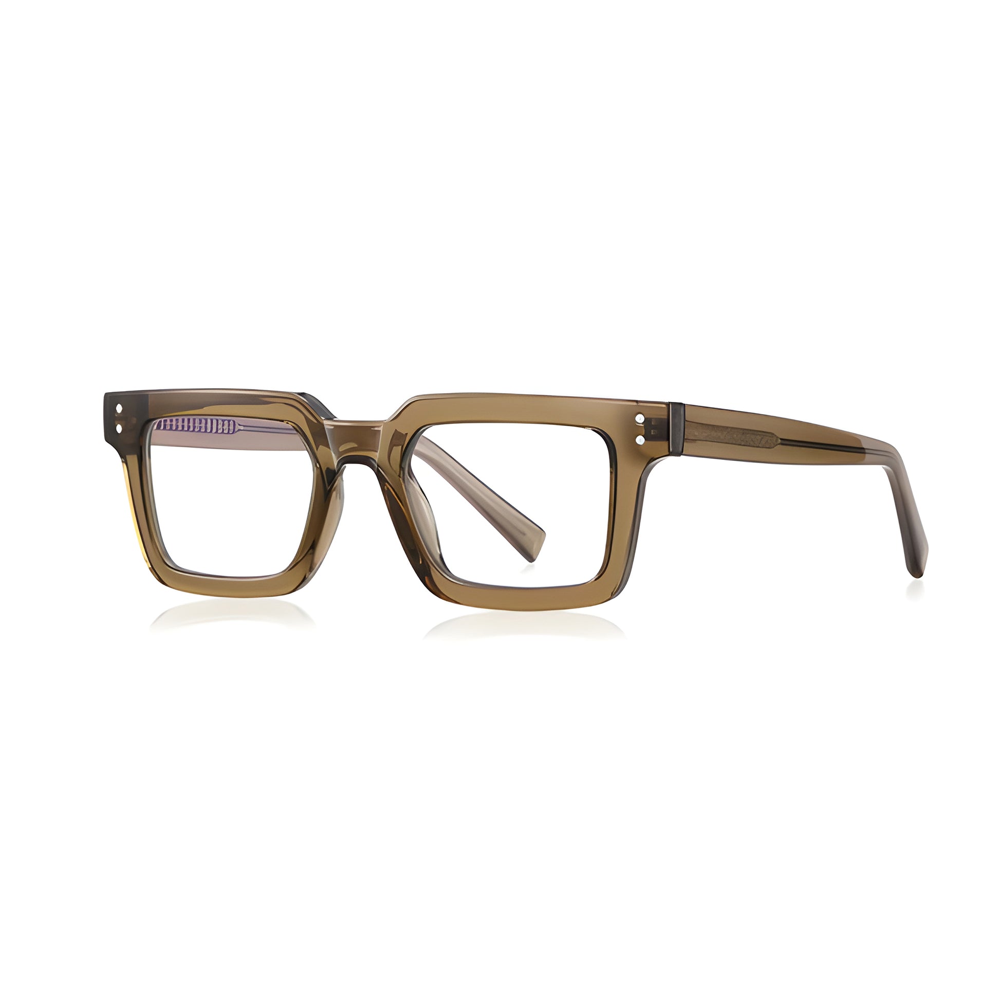 MARCELIN olive