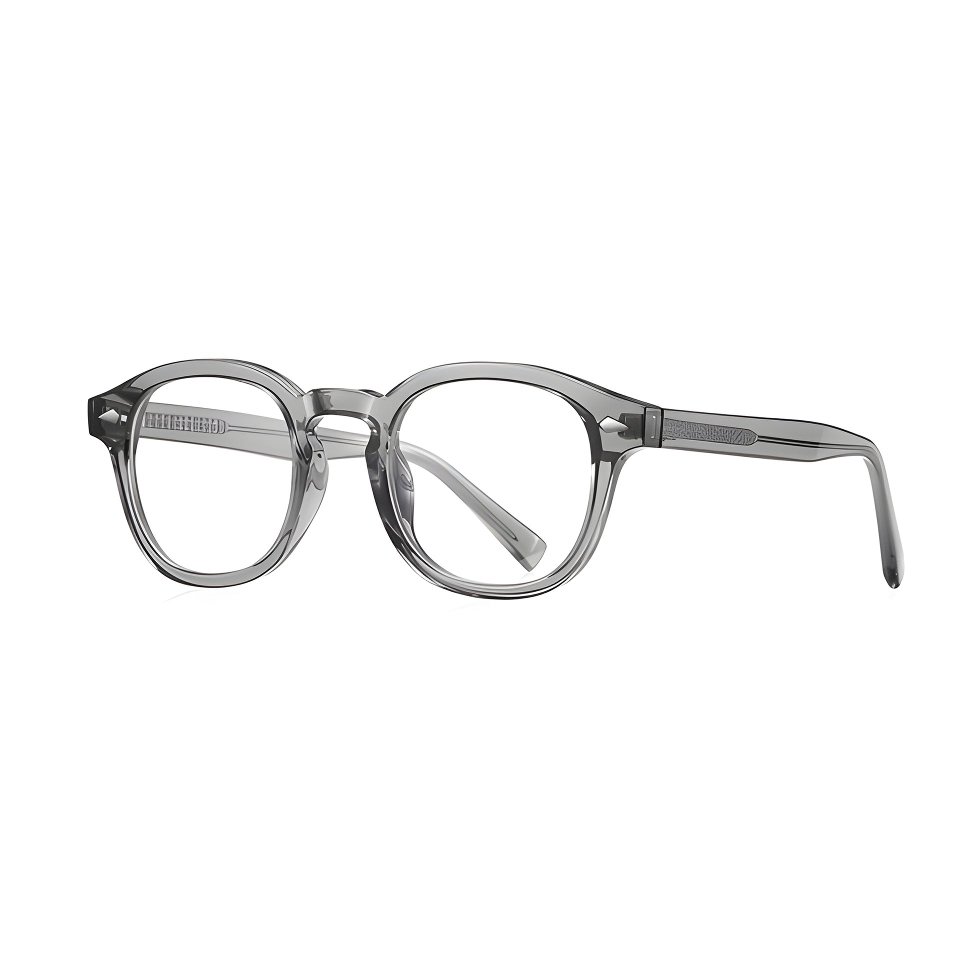 ASTRIS grey