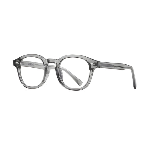ASTRIS grey