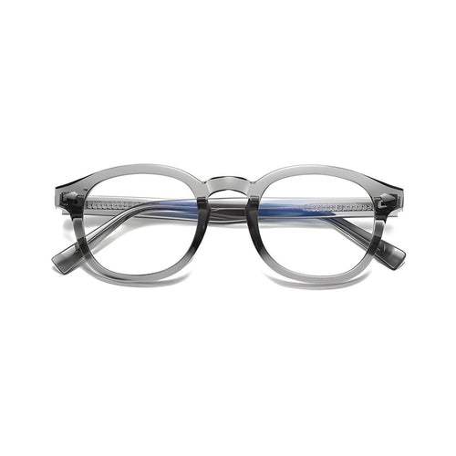 ASTRIS grey